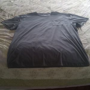 Artic cool men's 3XL tshirt